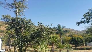 Commercial Property for Sale in Boekenhoutfontein A H North West